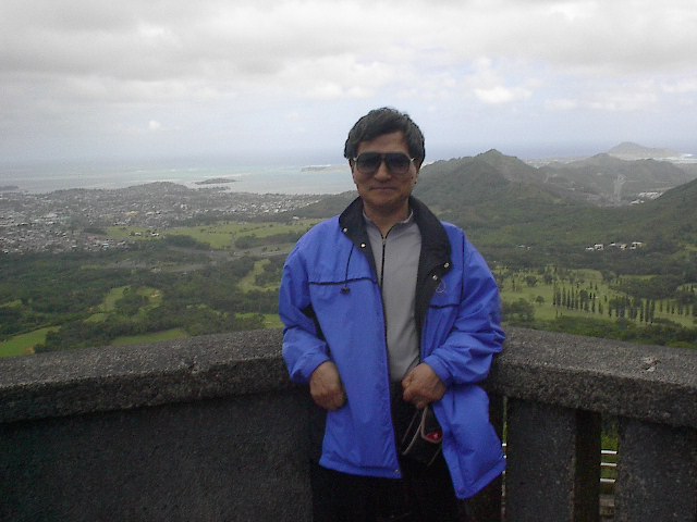 IM001523.JPG